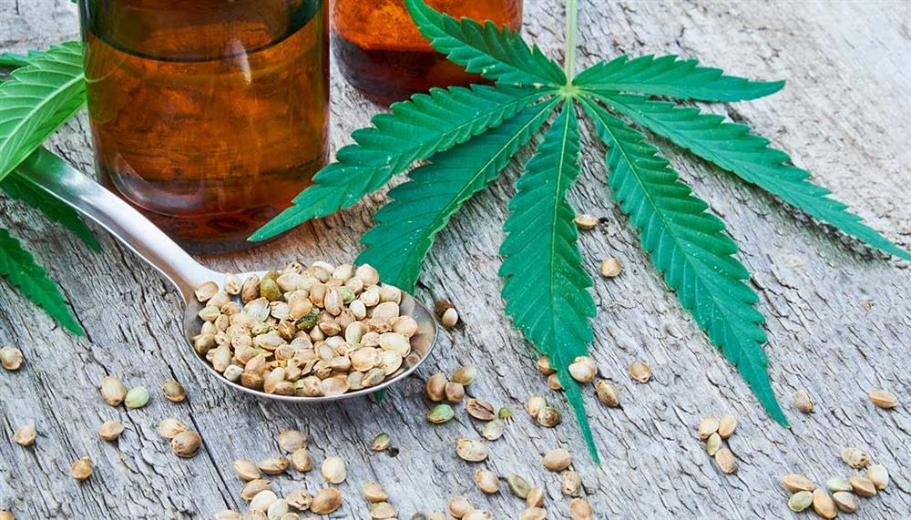 cbd